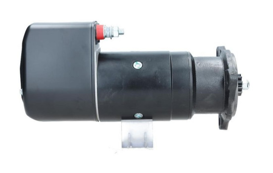 Starter motor / Starter +Line Original, Image 4