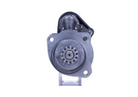 Starter motor / Starter +Line Original