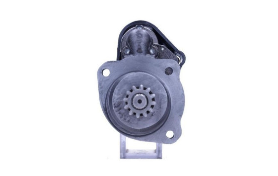 Starter motor / Starter +Line Original
