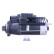 Starter motor / Starter +Line Original, Thumbnail 2