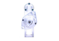 Starter motor / Starter +Line Original