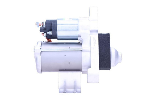 Starter motor / Starter +Line Original, Image 4