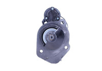 Starter motor / Starter +Line Original