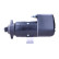Starter motor / Starter +Line Original, Thumbnail 2