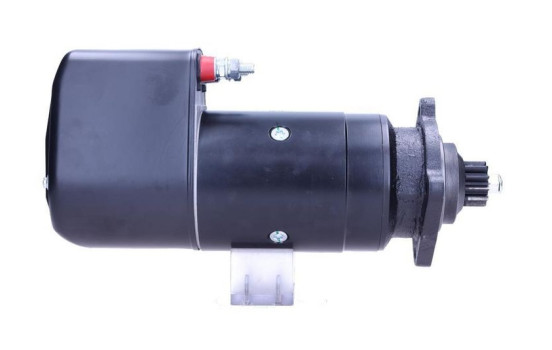 Starter motor / Starter +Line Original, Image 4