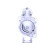 Starter motor / Starter +Line Original