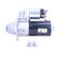Starter motor / Starter +Line Original, Thumbnail 2