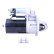 Starter motor / Starter +Line Original, Thumbnail 4