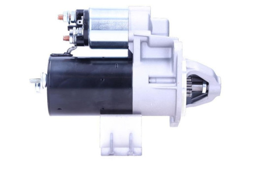 Starter motor / Starter +Line Original, Image 4
