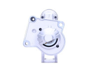Starter motor / Starter +Line Original