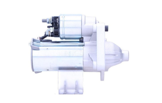 Starter motor / Starter +Line Original, Image 4