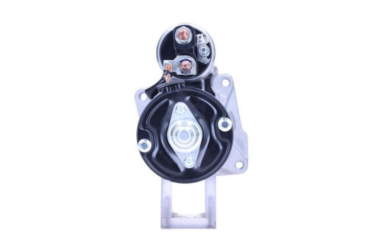 Starter motor / Starter +Line Original, Image 3