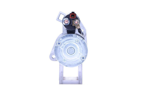 Starter motor / Starter +Line Original, Image 3