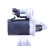 Starter motor / Starter +Line Original, Thumbnail 4