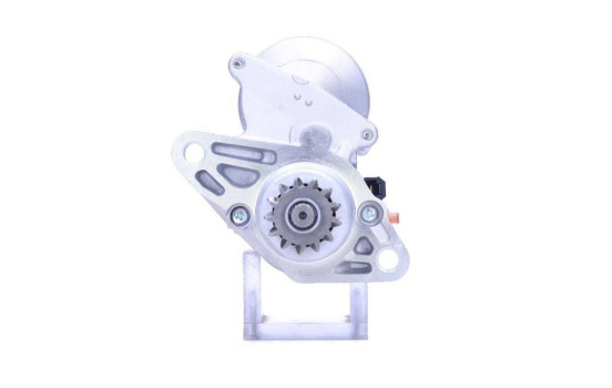 Starter motor / Starter +Line Original