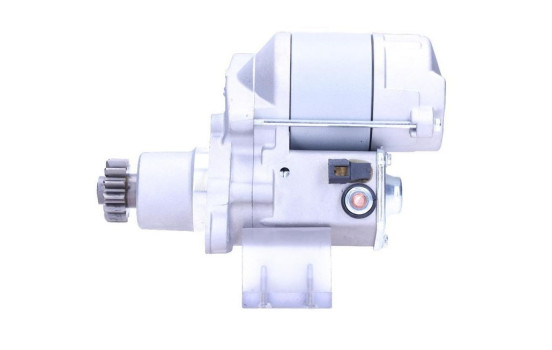 Starter motor / Starter +Line Original, Image 2