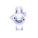Starter motor / Starter +Line Original