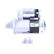 Starter motor / Starter +Line Original, Thumbnail 2
