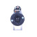 Starter motor / Starter +Line Original, Thumbnail 3
