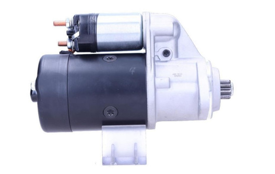 Starter motor / Starter +Line Original, Image 4