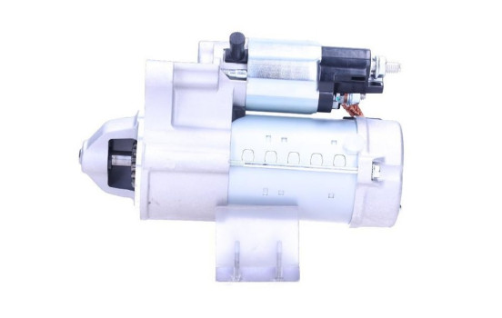 Starter motor / Starter +Line Original, Image 2