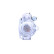 Starter motor / Starter +Line Original