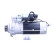 Starter motor / Starter +Line Original, Thumbnail 2