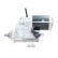 Starter motor / Starter +Line Original, Thumbnail 2