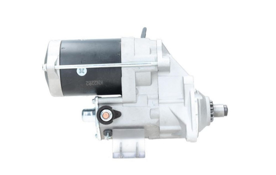 Starter motor / Starter +Line Original, Image 4