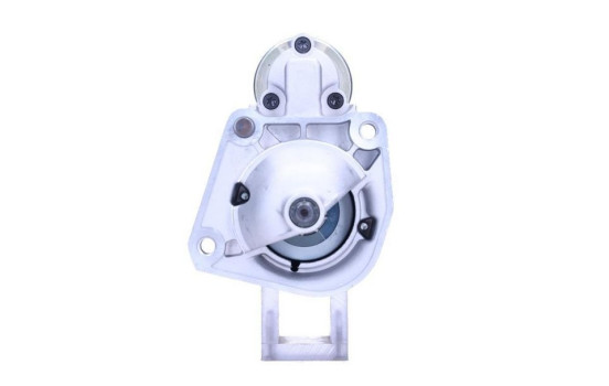 Starter motor / Starter +Line Original