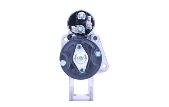 Starter motor / Starter +Line Original, Image 3