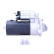 Starter motor / Starter +Line Original, Thumbnail 4