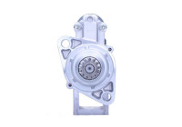 Starter motor / Starter +Line Original