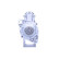 Starter motor / Starter +Line Original