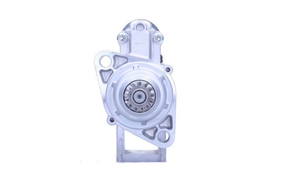 Starter motor / Starter +Line Original
