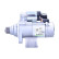 Starter motor / Starter +Line Original, Thumbnail 2