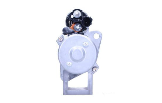 Starter motor / Starter +Line Original, Image 3