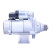 Starter motor / Starter +Line Original, Thumbnail 4