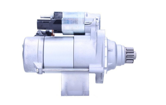Starter motor / Starter +Line Original, Image 4