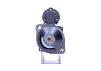 Starter motor / Starter +Line Original