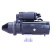 Starter motor / Starter +Line Original, Thumbnail 2