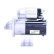 Starter motor / Starter +Line Original, Thumbnail 2