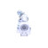 Starter motor / Starter +Line Original