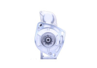 Starter motor / Starter +Line Original