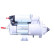 Starter motor / Starter +Line Original, Thumbnail 4