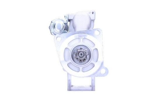 Starter motor / Starter +Line Original