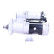 Starter motor / Starter +Line Original, Thumbnail 2