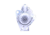 Starter motor / Starter +Line Original
