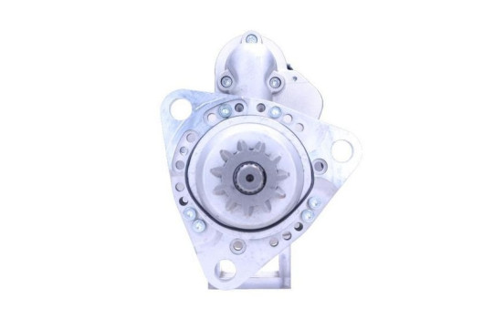 Starter motor / Starter +Line Original