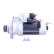 Starter motor / Starter +Line Original, Thumbnail 2